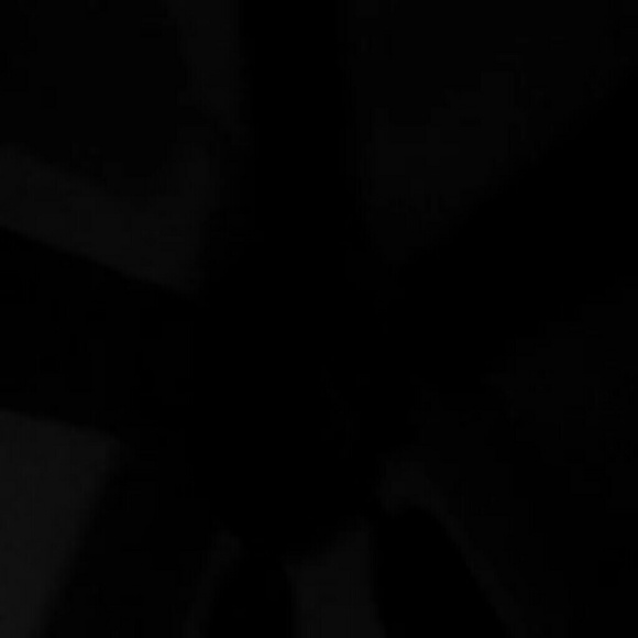 Meet your Posher, Baby - Picture 1 of 1